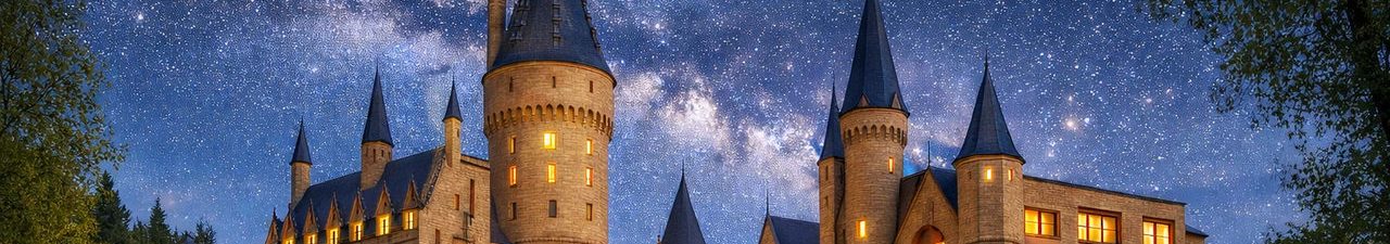 LessWrong Community Weekend 2026: Application